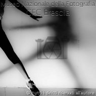 giuseppe bonometti-ombre protagoniste.jpg (2)